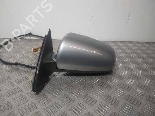 Left mirror AUDI A4 B7 (8EC) 2.0 TDI | BP13445725C26 