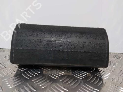 Passasjer kollisjonspute MERCEDES-BENZ E-CLASS (W211) [2002-2009]  8409065