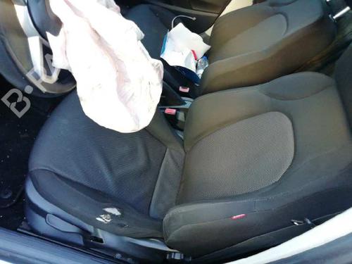 Servo brake SEAT IBIZA IV (6J5, 6P1)  | BP16062244M42 