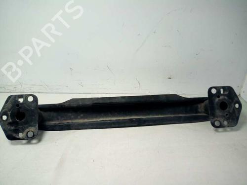 Front bumper reinforcement SMART FORTWO Coupe (450)  | BP18547754C109 