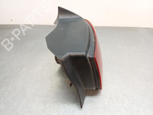 Right taillight CITROËN C4 CACTUS 1.6 BlueHDi 100 | BP37874440C35 - Image 4