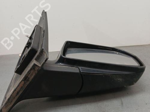 Right mirror KIA SPORTAGE II (JE_, KM_)  | BP19056990C27