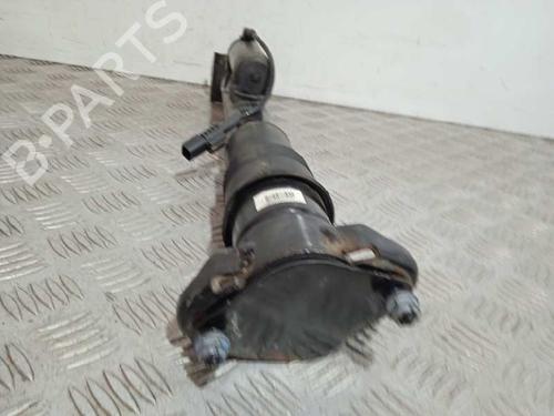 Left rear shock absorber MERCEDES-BENZ M-CLASS (W164) ML 420 CDI 4-matic (164.128) | BP13101059M18 