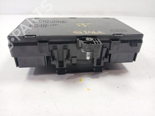 Fuse box FORD MONDEO V Hatchback (CE) 1.5 EcoBoost | BP32858871E1  - Image 6