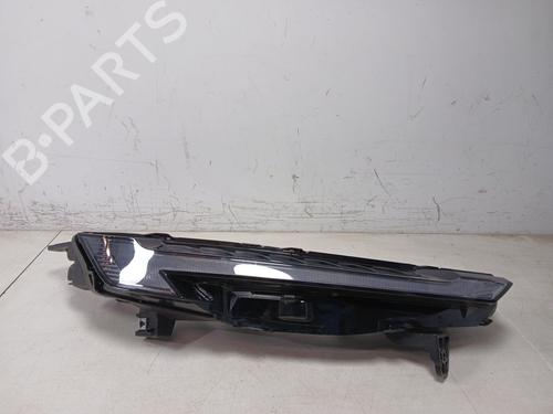 Used Right headlight Right headlight OMODA 5 [2022-2026] 29284261 29284261