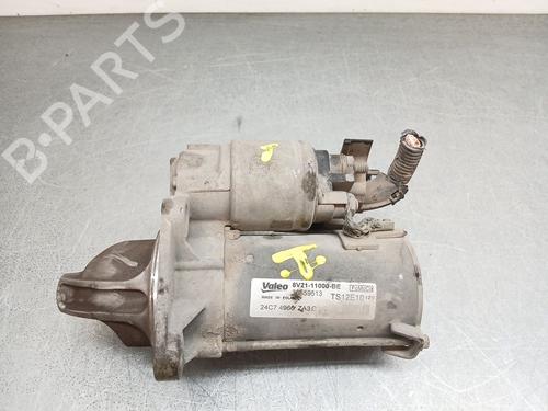 Used Starter Starter 38488443 38488443
