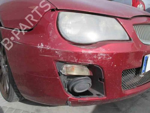 Left taillight ROVER 25 I Hatchback (RF)  | BP2397651C34 