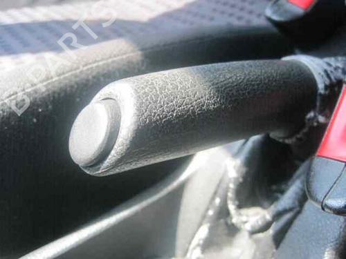 Sicherheitsgurt vorne links OPEL ASTRA G Hatchback (T98) 2.0 DTI 16V (F08, F48) | BP10521883I26 