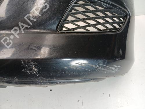 Zderzak przedni MAZDA 6 Hatchback (GG) 2.0 DI (GG14) | BP28216324C7 
