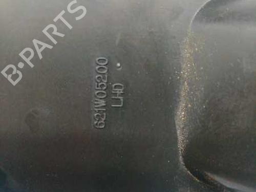 Steering column stalk HYUNDAI TUCSON (JM) 2.0 CRDi | BP9286747I23 