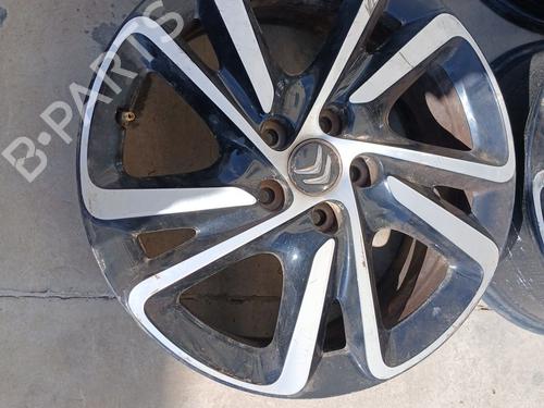 Rim CITROËN C4 Picasso II 1.6 BlueHDi 120 | BP22300816C45 