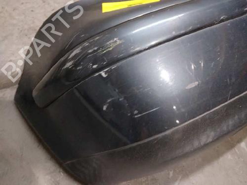 Rear bumper VW GOLF IV (1J1)  | BP13654496C8 