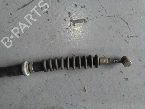 Cable KIA SEPHIA Saloon (FA) 1.6 i | BP14249149E12 