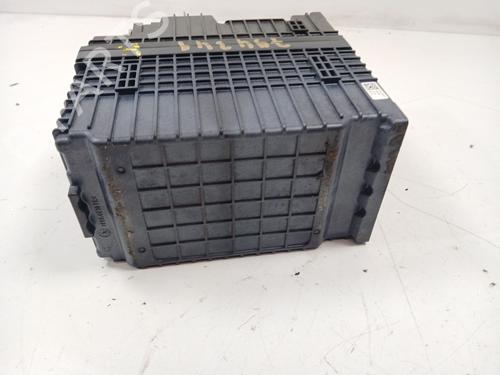 Battery FIAT 500 (312_) 1.0 Mild Hybrid (312.AYD1B) | BP32752715E11 - Image 8