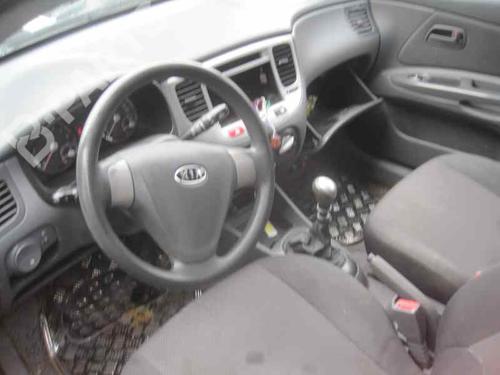 Front left interior door handle KIA RIO II (JB) 1.4 16V | BP3416948I13  - Image 38