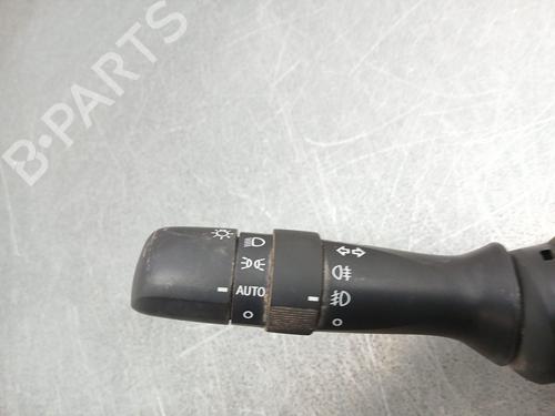 Switch SUBARU OUTBACK (BT) | BP38224766I30 - Image 2