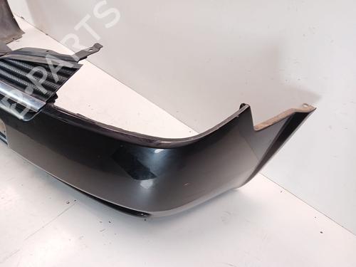 Front bumper NISSAN PRIMERA (P12) 1.6 | BP29751858C7 
