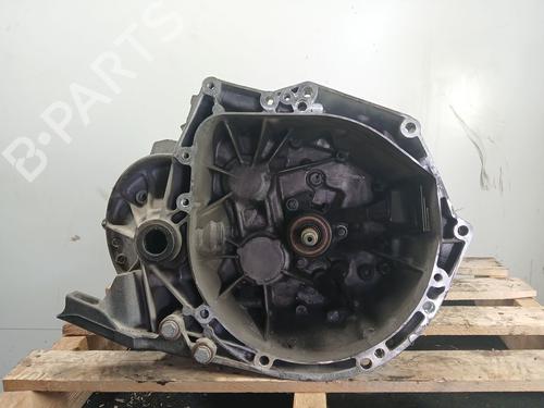 BP28316117M3 main image