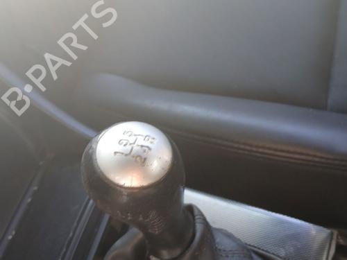 Gearkasse HONDA ACCORD VII (CL, CN) 2.2 i-CTDi (CN1) | BP29917418M3