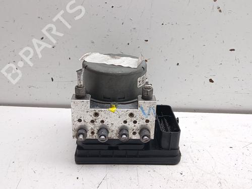 ABS pump RENAULT MEGANE IV Hatchback (B9A/M/N_) 1.5 dCi 110 (B9A3) | BP33460421M43 - Image 3