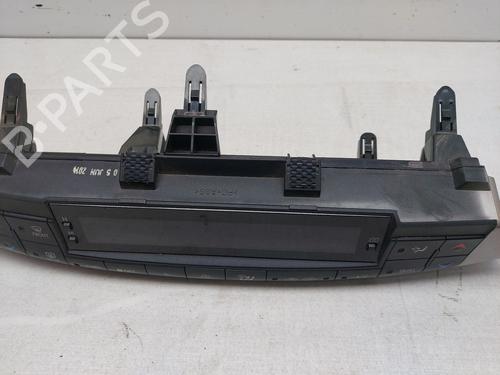 Climate control LEXUS CT (ZWA10_) 200h (ZWA10_) | BP24219581I5 