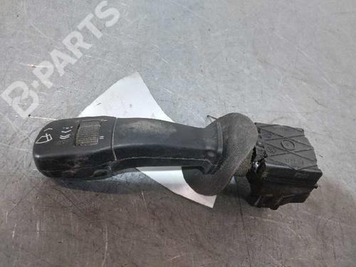 Steering column stalk BMW 5 Touring (E39) 530 d | BP2403932I23 