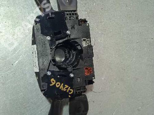 Switch PEUGEOT 207 SW (WK_)  | BP8377496I30 