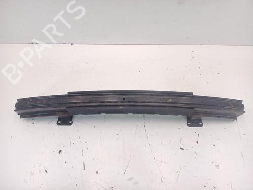 Used Front bumper reinforcement LAND ROVER DISCOVERY IV (L319) 3.0 TD 4x4 (245 hp) 32022735