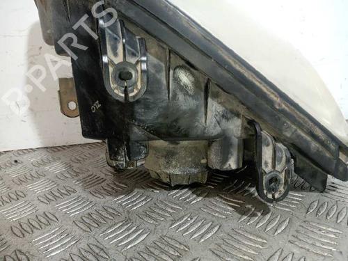 Right headlight KIA CARENS II MPV (FJ) 2.0 CRDi | BP16526887C29 