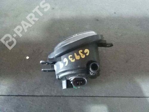 Right front fog light TATA INDICA  | BP3453173C31 
