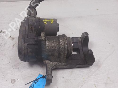 Used Left rear brake caliper KIA CEED (CD) [2018-2025]  22763163