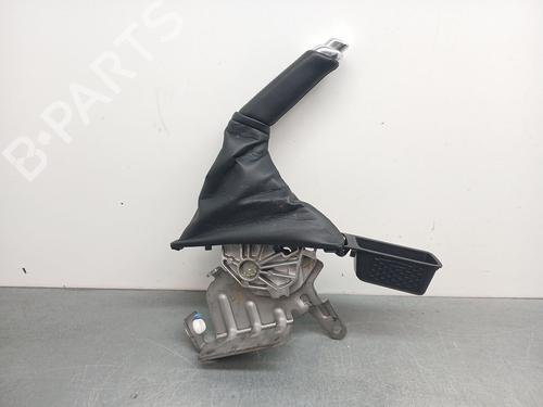 Used Hand brake Hand brake FORD PUMA (J2K, CF7) 1.0 EcoBoost (125 hp) 33290931 33290931