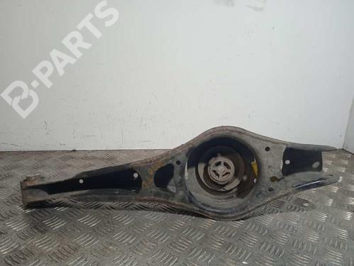 Højre bagtil bærearm SEAT ALTEA (5P1) 2.0 TDI 16V (140 hp) 12139011
