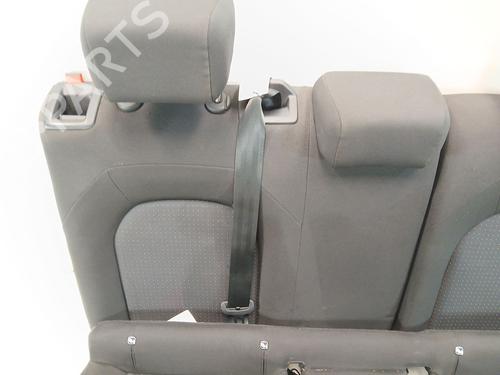 Rear seat SEAT ARONA (KJ7, KJP) 1.0 TSI | BP34723277C17 - Image 2
