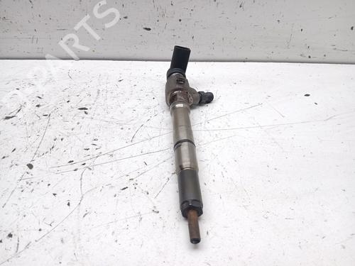 injector-vw-passat-b7-a32-a33-2011-2012-2013-2014-2015-2016-2017-2018-2019-2020-37996930 main image