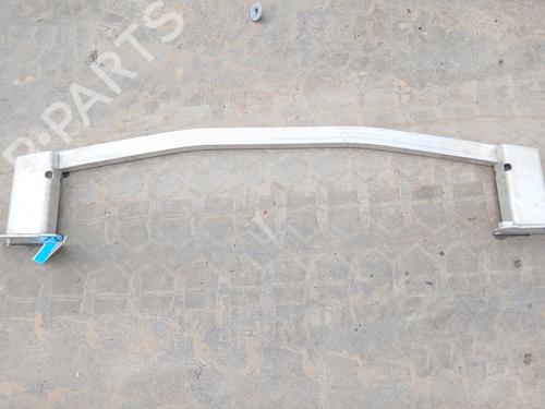 Used Front bumper reinforcement OPEL GRANDLAND / GRANDLAND X (A18, P1UO) 1.2 (75) (131 hp) 22753119