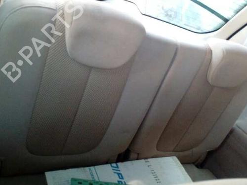 Left rear window motor KIA CARENS III MPV (UN) 2.0 CRDi 140 | BP4674080E23 