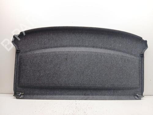 Rear parcel shelf BMW 1 (E87) 120 d | BP33853941C85  - Image 6