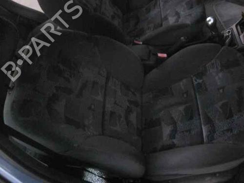 Ignition barrel CITROËN XSARA (N1) 2.0 HDi 90 | BP2355405M48 