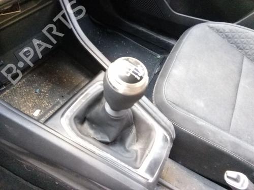gearbox-renault-captur-ii-hf_-2020-39528933 main image