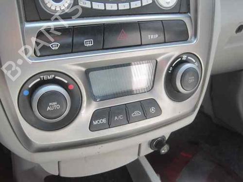Mass air flow sensor KIA CERATO I Saloon (LD) 2.0 CRDi | BP2423320M95 