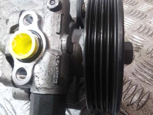 Steering pump CHEVROLET AVEO / KALOS Hatchback (T250, T255)  | BP10513579M99 