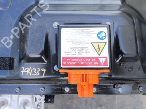 Battery KIA EV3 | BP35948723E11 - Image 9