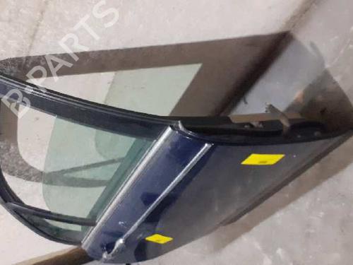 Right rear door ROVER 75 (RJ)  | BP11967369C5 
