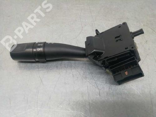 Used Headlight switch HYUNDAI TUCSON (JM) 2.0 CRDi (140 hp) 9286748