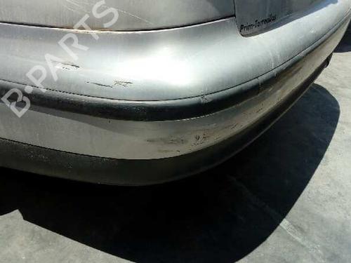Right taillight SEAT TOLEDO II (1M2) 1.9 TDI | BP3448298C35 