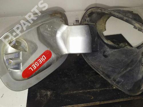 Fuel flap CITROËN XSARA (N1) 1.9 TD | BP6637527C131 
