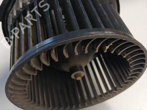 Heater blower motor CITROËN XSARA PICASSO (N68) 1.6 | BP27730468M62 