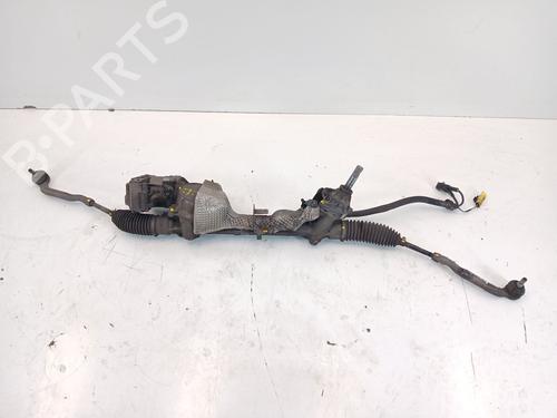 Used Steering rack CITROËN C4 Grand Picasso II (DA_, DE_) 1.6 BlueHDi 120 (120 hp) 29071847