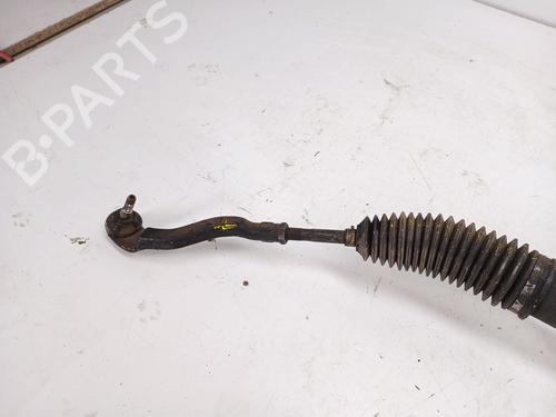 Steering rack RENAULT KANGOO / GRAND KANGOO II (KW0/1_) 1.5 dCi 85 (KW0K, KW0L, KW0B) | BP31125711M22